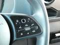 Mercedes-Benz Sprinter 317 CDI KA HD Lang +AHK+Temp+Rfk+MBUX Blanc - thumbnail 19