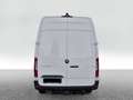 Mercedes-Benz Sprinter 317 CDI KA HD Lang +AHK+Temp+Rfk+MBUX Blanc - thumbnail 7