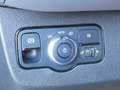 Mercedes-Benz Sprinter 317 CDI KA HD Lang +AHK+Temp+Rfk+MBUX Blanc - thumbnail 26