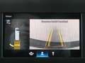 Mercedes-Benz Sprinter 317 CDI KA HD Lang +AHK+Temp+Rfk+MBUX Blanc - thumbnail 22