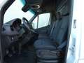 Mercedes-Benz Sprinter 317 CDI KA HD Lang +AHK+Temp+Rfk+MBUX Blanc - thumbnail 16