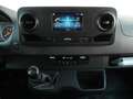 Mercedes-Benz Sprinter 317 CDI KA HD Lang +AHK+Temp+Rfk+MBUX Wit - thumbnail 20
