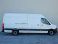 Mercedes-Benz Sprinter 317 CDI KA HD Lang +AHK+Temp+Rfk+MBUX Blanc - thumbnail 10