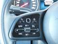 Mercedes-Benz Sprinter 317 CDI KA HD Lang +AHK+Temp+Rfk+MBUX Blanc - thumbnail 18