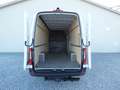 Mercedes-Benz Sprinter 317 CDI KA HD Lang +AHK+Temp+Rfk+MBUX Blanc - thumbnail 12