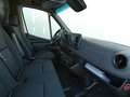 Mercedes-Benz Sprinter 317 CDI KA HD Lang +AHK+Temp+Rfk+MBUX Blanc - thumbnail 17