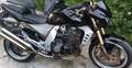 Kawasaki Z 1000 Чорний - thumbnail 2