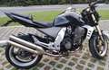 Kawasaki Z 1000 Чорний - thumbnail 1