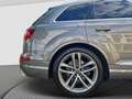 Audi Q7 3,0 TDI quattro*1.Besitz*7 Sitzer*Mega-Ausstattung Grau - thumbnail 40