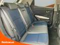 SsangYong Tivoli G16 Limited 4x2 Gris - thumbnail 11