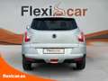 SsangYong Tivoli G16 Limited 4x2 Gris - thumbnail 26