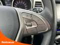 SsangYong Tivoli G16 Limited 4x2 Gris - thumbnail 19