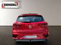 MG ZS Luxury 51kWh Connect Rot - thumbnail 11