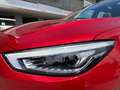 MG ZS Luxury 51kWh Connect Rot - thumbnail 12