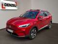 MG ZS Luxury 51kWh Connect Rot - thumbnail 1