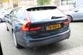 Volvo V90 2.0 T5 90TH ANNIVERSARY/ LEDER- NAV- ADD CRUISE- C Blauw - thumbnail 23