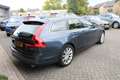 Volvo V90 2.0 T5 90TH ANNIVERSARY/ LEDER- NAV- ADD CRUISE- C Blauw - thumbnail 2