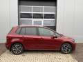 Volkswagen Golf Sportsvan Join Rot - thumbnail 6