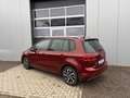 Volkswagen Golf Sportsvan Join Rot - thumbnail 3