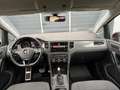 Volkswagen Golf Sportsvan Join Rot - thumbnail 13