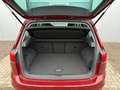 Volkswagen Golf Sportsvan Join Rot - thumbnail 12