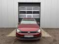 Volkswagen Golf Sportsvan Join Rot - thumbnail 8