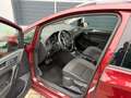 Volkswagen Golf Sportsvan Join Rot - thumbnail 9