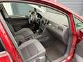 Volkswagen Golf Sportsvan Join Rot - thumbnail 10