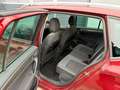 Volkswagen Golf Sportsvan Join Rot - thumbnail 11