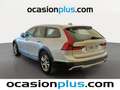 Volvo V90 Cross Country D5 AWD Aut. Beige - thumbnail 3