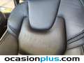 Volvo V90 Cross Country D5 AWD Aut. Beige - thumbnail 9