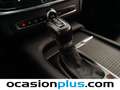 Volvo V90 Cross Country D5 AWD Aut. Beige - thumbnail 5