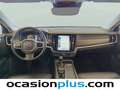 Volvo V90 Cross Country D5 AWD Aut. Beige - thumbnail 10