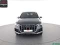 Audi SQ7 SQ7 4.0 TFSI qu BANG+O,LASER,SOFTCLOSE,S-SITZE Gris - thumbnail 8