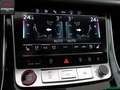 Audi SQ7 SQ7 4.0 TFSI qu BANG+O,LASER,SOFTCLOSE,S-SITZE Gris - thumbnail 24