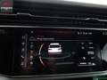 Audi SQ7 SQ7 4.0 TFSI qu BANG+O,LASER,SOFTCLOSE,S-SITZE Gris - thumbnail 19