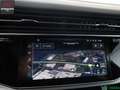 Audi SQ7 SQ7 4.0 TFSI qu BANG+O,LASER,SOFTCLOSE,S-SITZE Gris - thumbnail 15