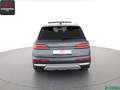 Audi SQ7 SQ7 4.0 TFSI qu BANG+O,LASER,SOFTCLOSE,S-SITZE Gris - thumbnail 4