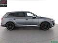Audi SQ7 SQ7 4.0 TFSI qu BANG+O,LASER,SOFTCLOSE,S-SITZE Gris - thumbnail 6