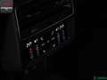 Audi SQ7 SQ7 4.0 TFSI qu BANG+O,LASER,SOFTCLOSE,S-SITZE Gris - thumbnail 25