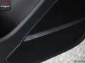 Audi SQ7 SQ7 4.0 TFSI qu BANG+O,LASER,SOFTCLOSE,S-SITZE Gris - thumbnail 13