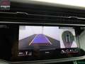 Audi SQ7 SQ7 4.0 TFSI qu BANG+O,LASER,SOFTCLOSE,S-SITZE Gris - thumbnail 17