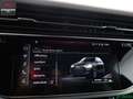 Audi SQ7 SQ7 4.0 TFSI qu BANG+O,LASER,SOFTCLOSE,S-SITZE Gris - thumbnail 18