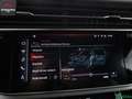 Audi SQ7 SQ7 4.0 TFSI qu BANG+O,LASER,SOFTCLOSE,S-SITZE Gris - thumbnail 22