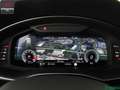 Audi SQ7 SQ7 4.0 TFSI qu BANG+O,LASER,SOFTCLOSE,S-SITZE Gris - thumbnail 16