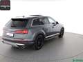 Audi SQ7 SQ7 4.0 TFSI qu BANG+O,LASER,SOFTCLOSE,S-SITZE Gris - thumbnail 5