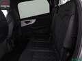 Audi SQ7 SQ7 4.0 TFSI qu BANG+O,LASER,SOFTCLOSE,S-SITZE Gris - thumbnail 10