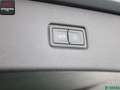 Audi SQ7 SQ7 4.0 TFSI qu BANG+O,LASER,SOFTCLOSE,S-SITZE Gris - thumbnail 28