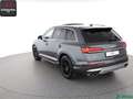 Audi SQ7 SQ7 4.0 TFSI qu BANG+O,LASER,SOFTCLOSE,S-SITZE Gris - thumbnail 3