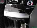 Audi SQ7 SQ7 4.0 TFSI qu BANG+O,LASER,SOFTCLOSE,S-SITZE Gris - thumbnail 14